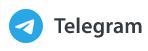 Kontakt über Telegram