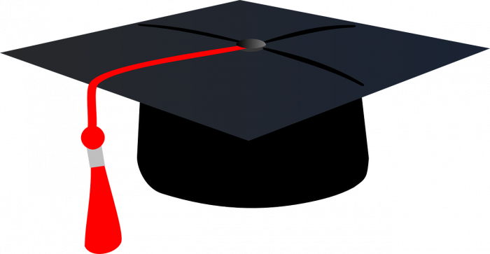 MBA